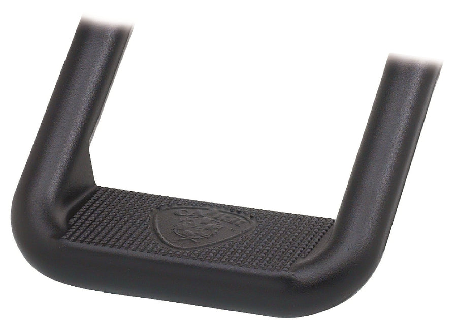 Hoop II Carr 103331.0 Step