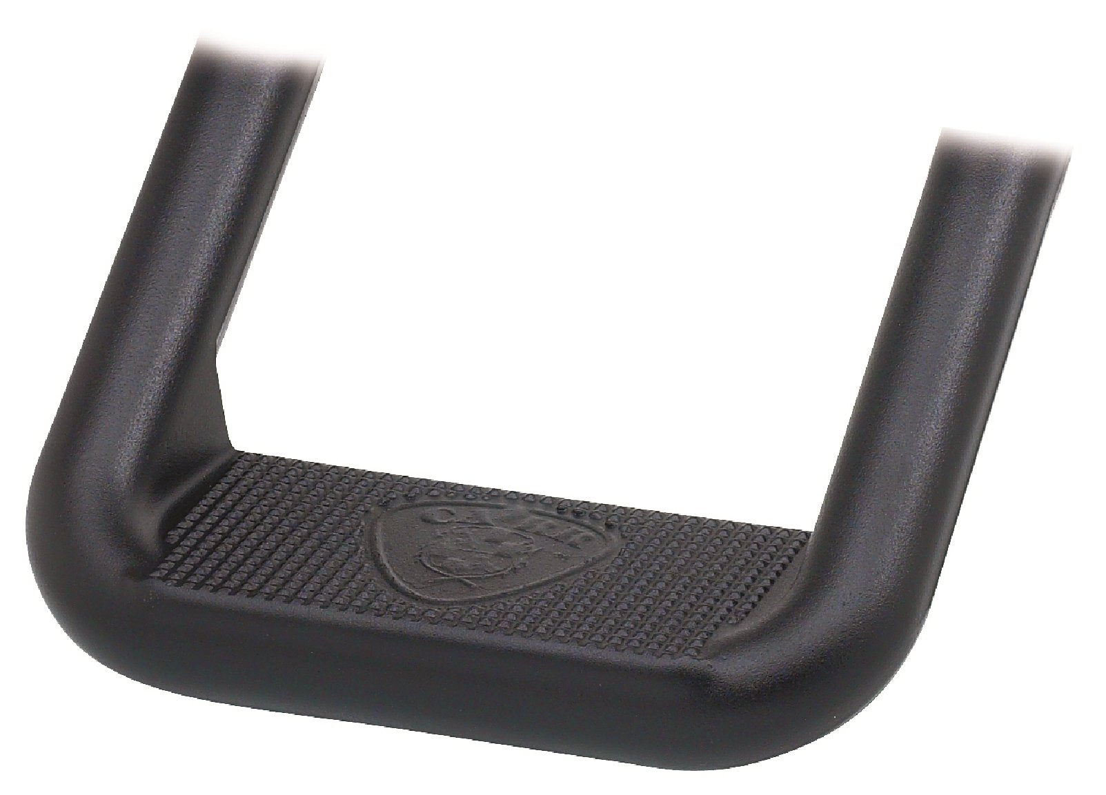Hoop II Carr 108221.0 Step