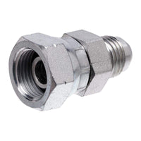 G62650-0404 Gates Adapter Fitting