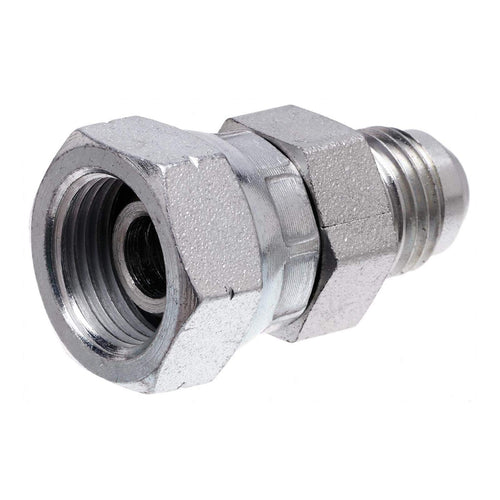 G62650-0404 Gates Adapter Fitting