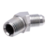 G60497-0406 Gates Adapter Fitting