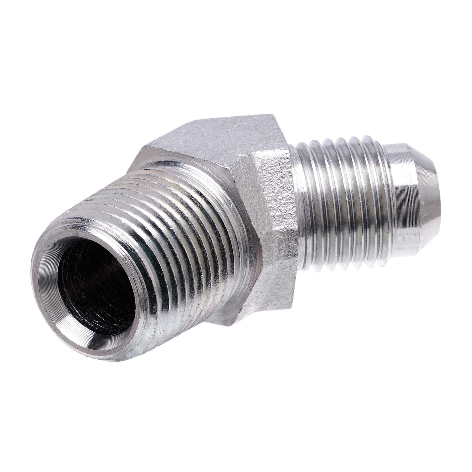 G60497-0406 Gates Adapter Fitting