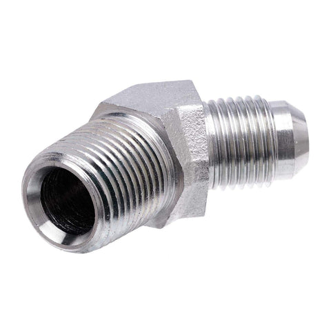 G60497-0406 Gates Adapter Fitting