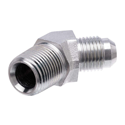 G60497-0406 Gates Adapter Fitting