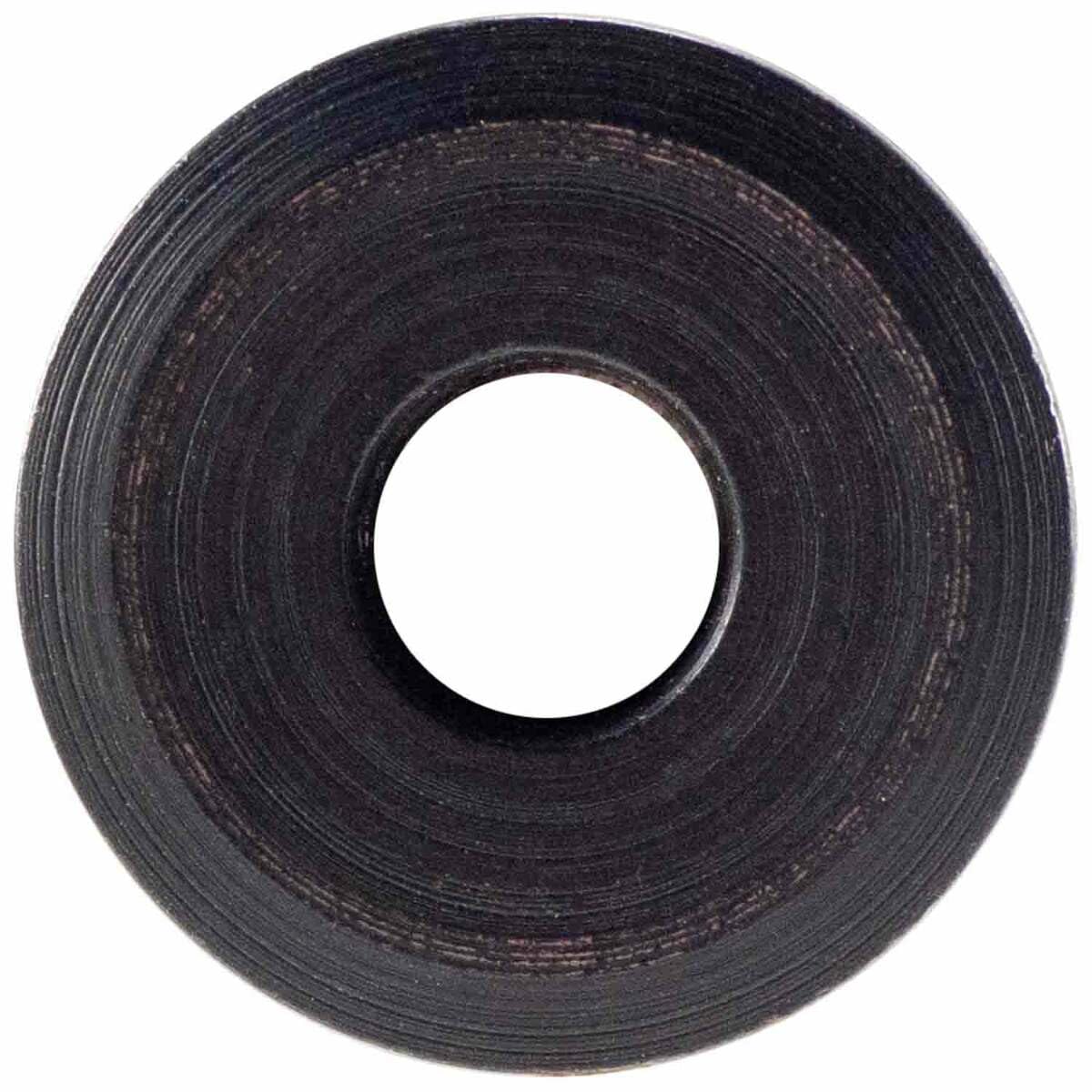 VSR-700 Melling Engine Valve Spring Retainer