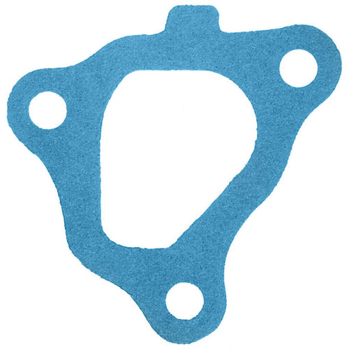 Water Outlet FEL-PRO Gasket 35449