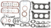 Engine Kit MAHLE 95-3645 Gasket Set