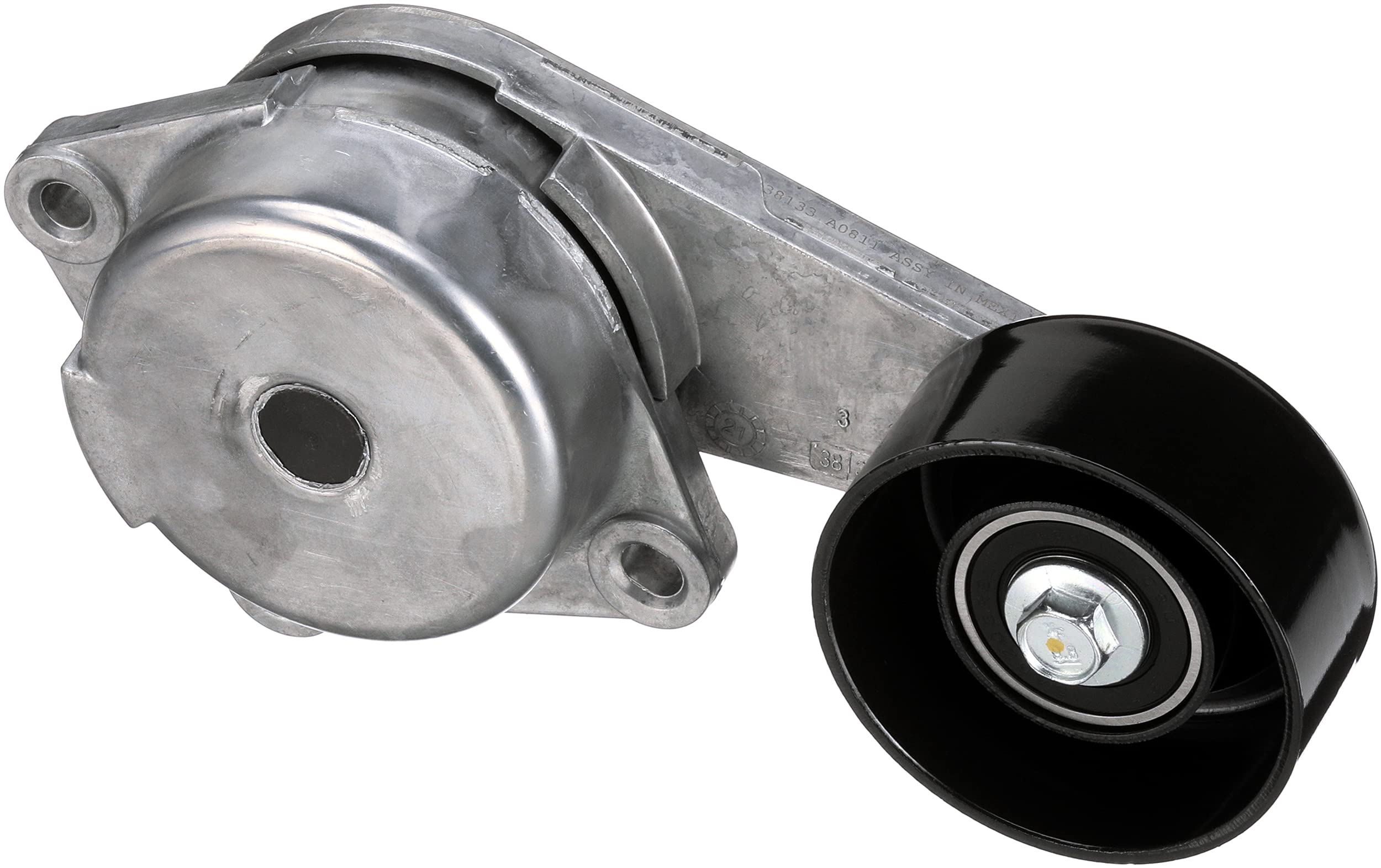 DriveAlign Gates 38133 Automatic Belt Drive Tensioner