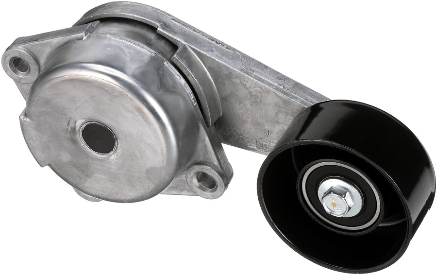 DriveAlign Gates 38133 Automatic Belt Drive Tensioner