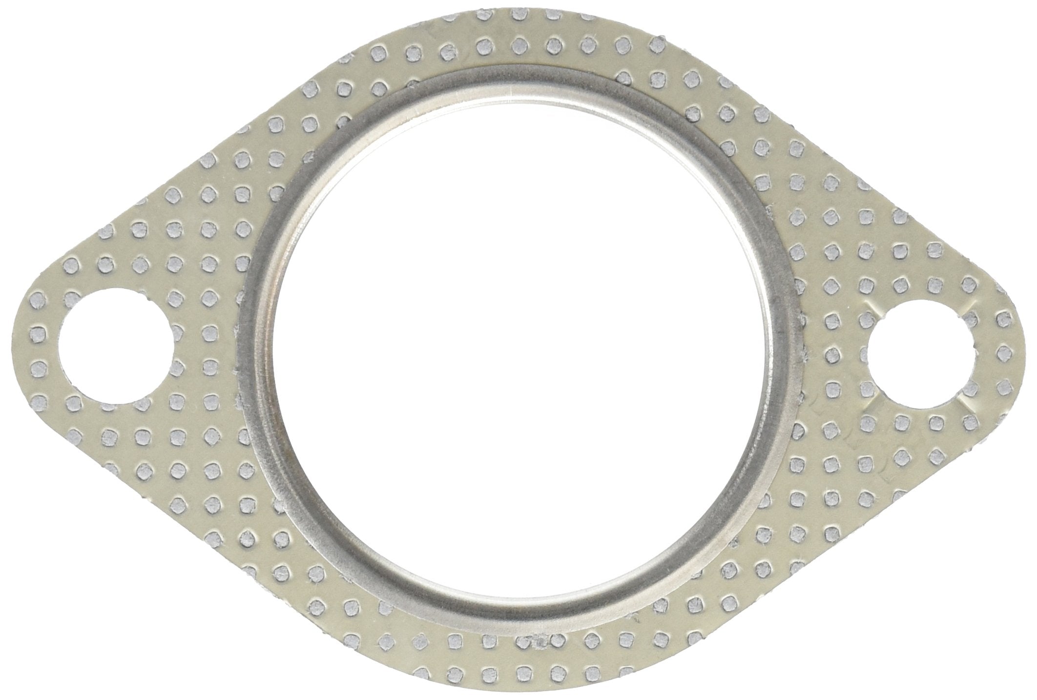 Catalytic Converter Gasket MAHLE F12419