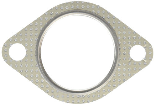 Catalytic Converter Gasket MAHLE F12419