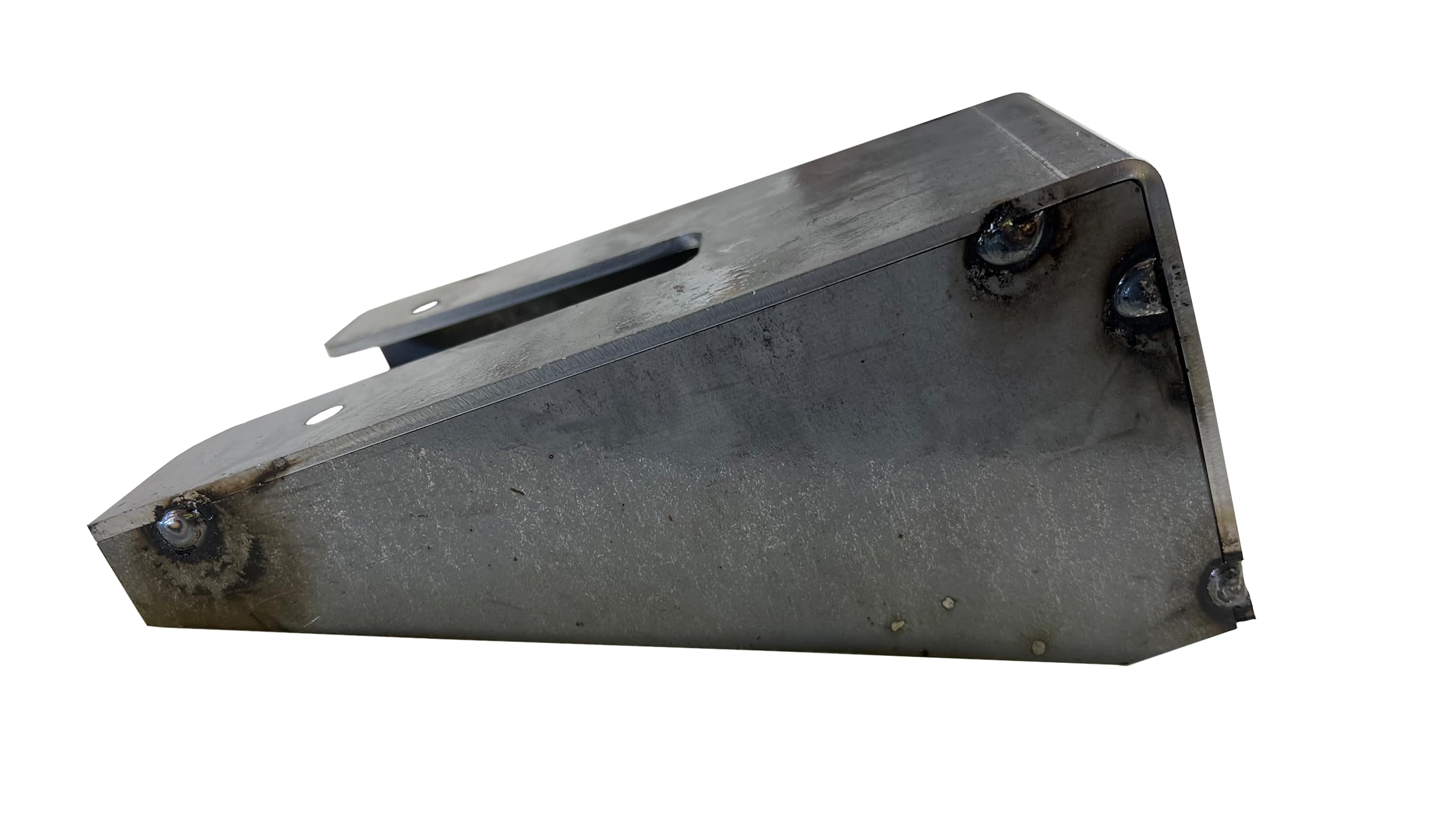 Rear Cab Mount Rust Buster for 2004-2012 Colorado/Canyon RB7511