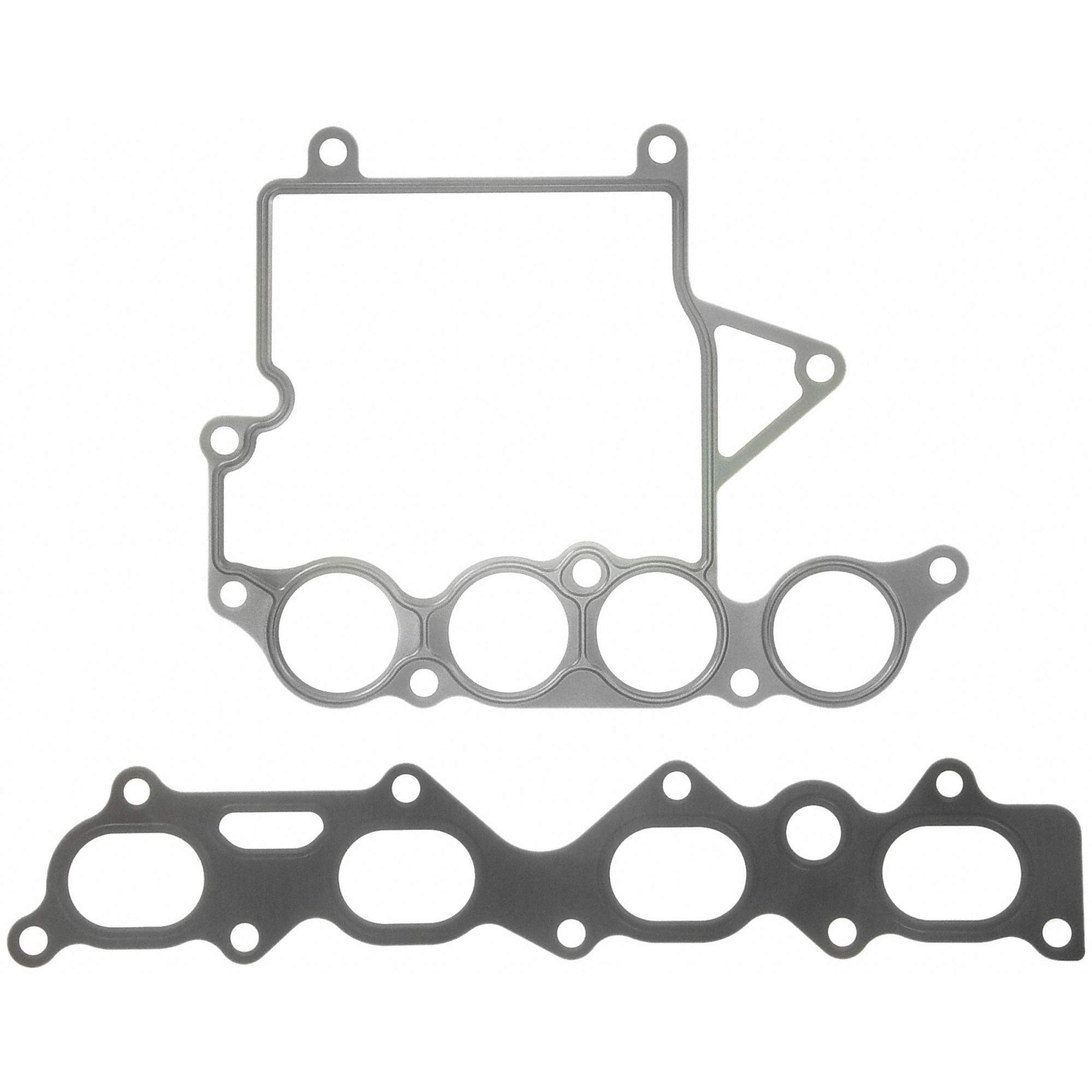MS 94608 FEL-PRO Intake Manifold Gasket Set