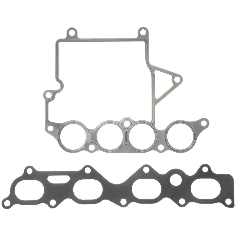 MS 94608 FEL-PRO Intake Manifold Gasket Set