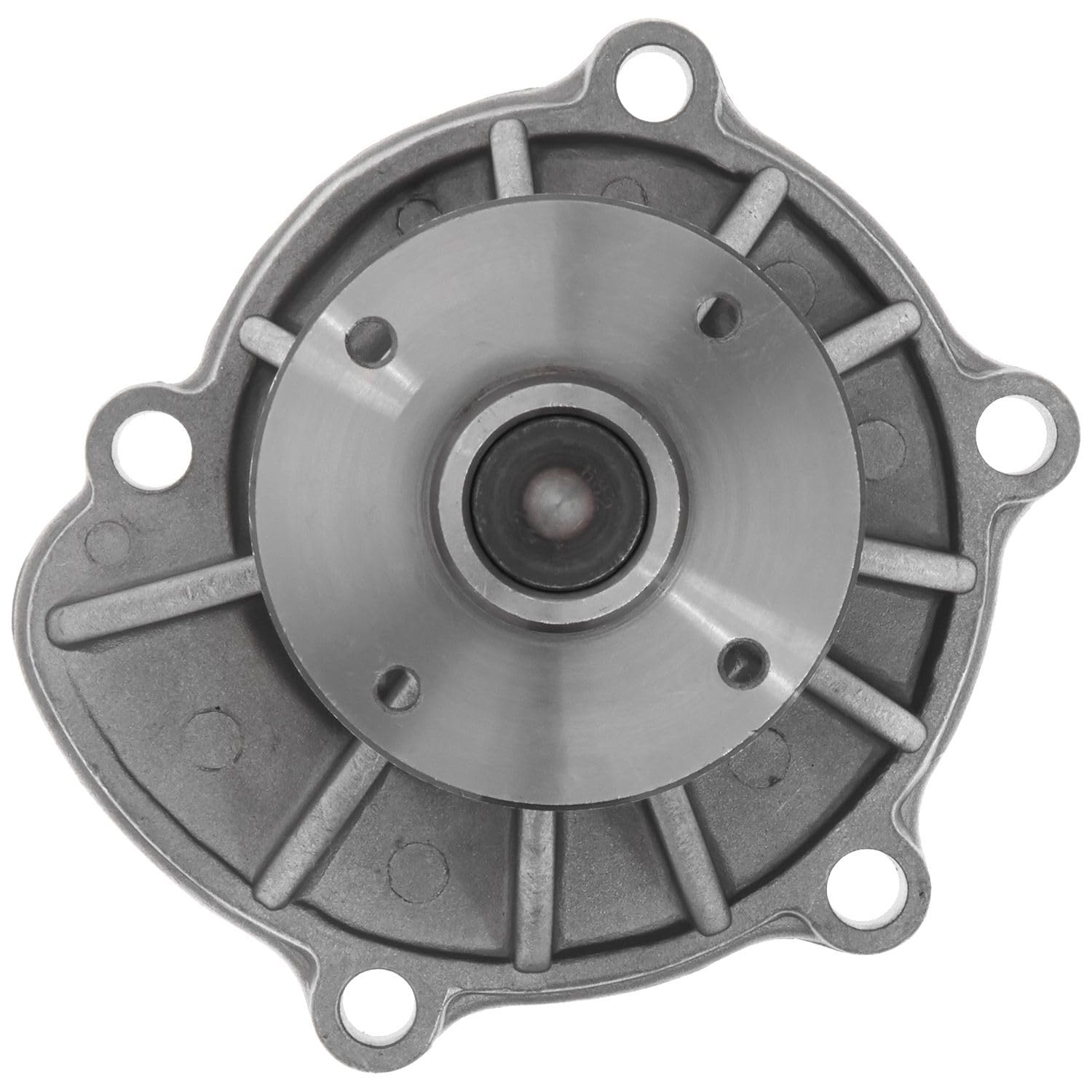 Premium Gates Engine Water Pump 42335
