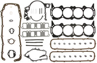 Engine Kit MAHLE 95-3009 Gasket Set