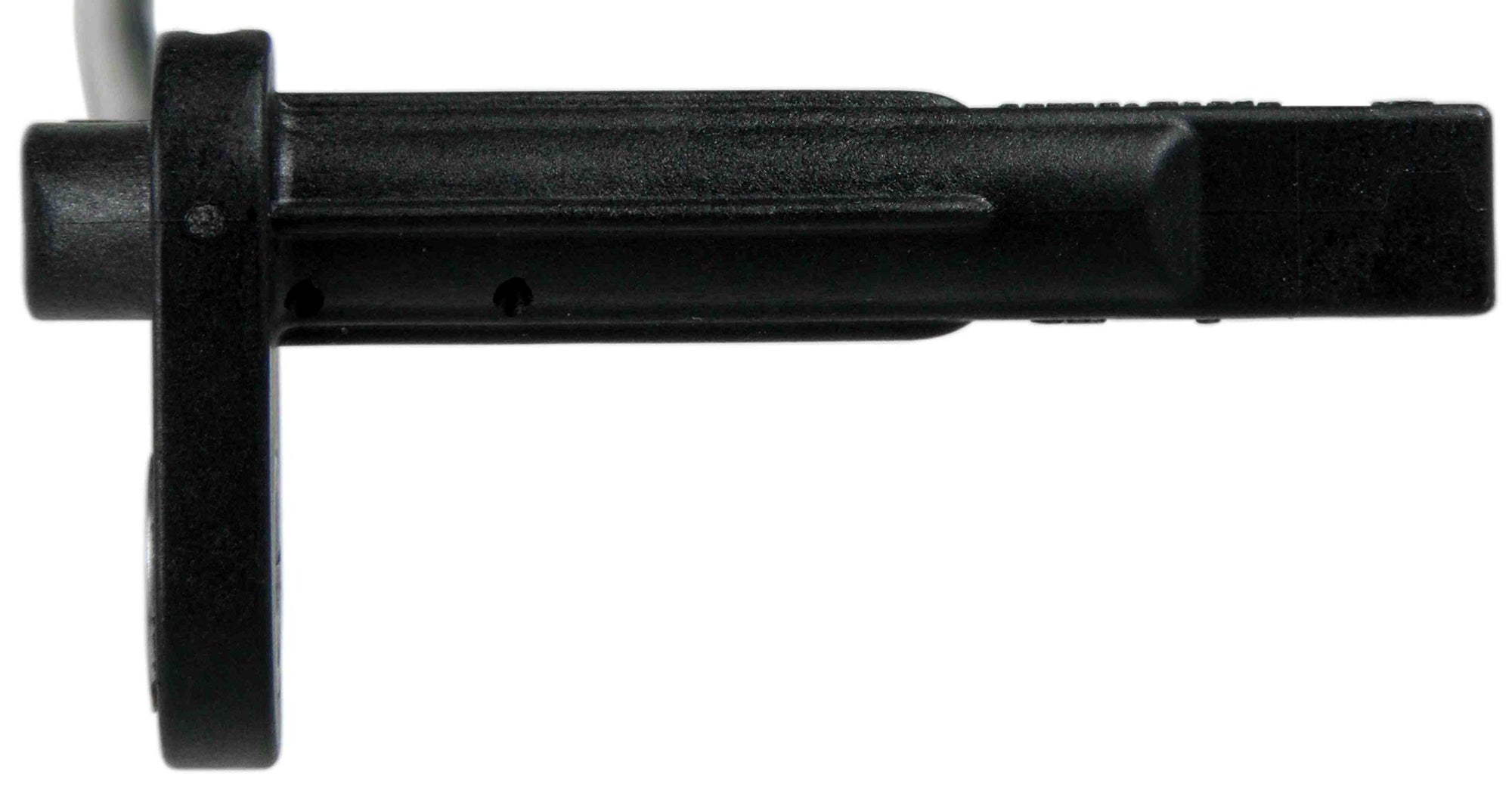 ABS Wheel Speed Sensor NTK AB1187