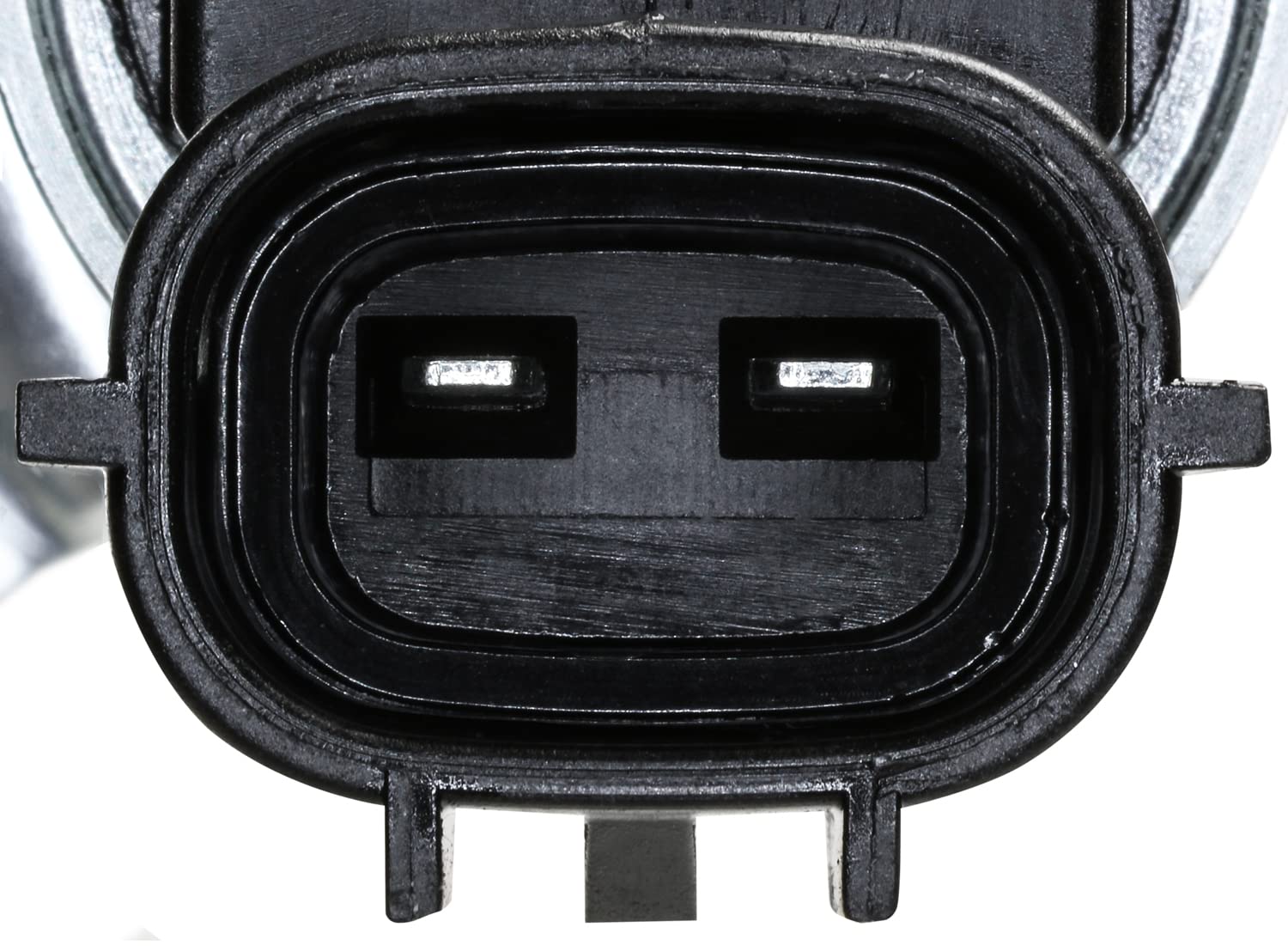 VV0096 NTK 77095 VVT Eccentric Shaft Sensor