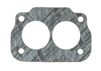 Carburetor Base Mr Gasket 52 Gasket