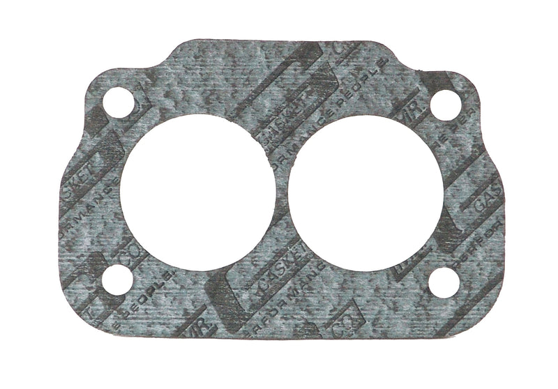 Carburetor Base Mr Gasket 52 Gasket