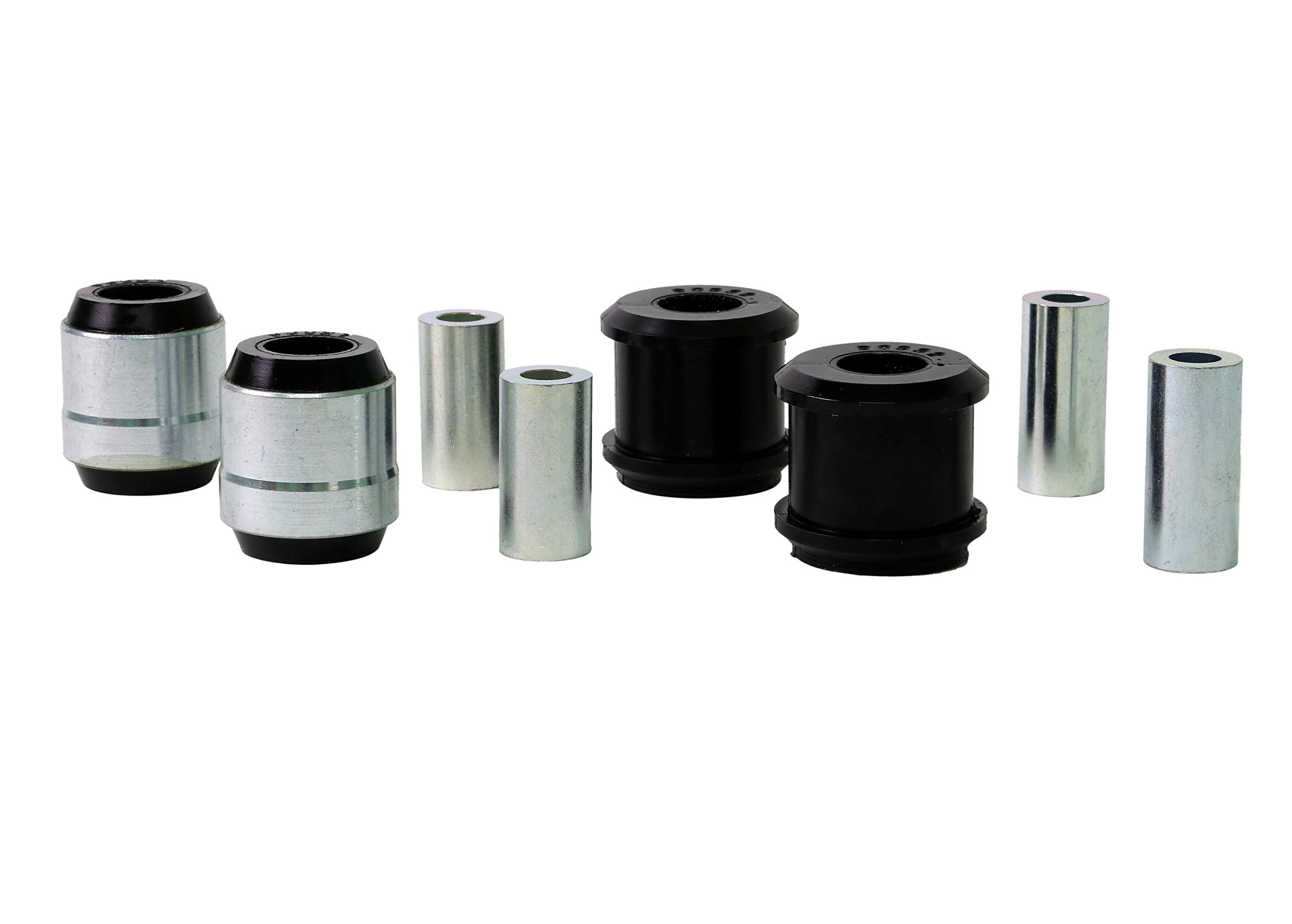 Black Nolathane REV053.0036