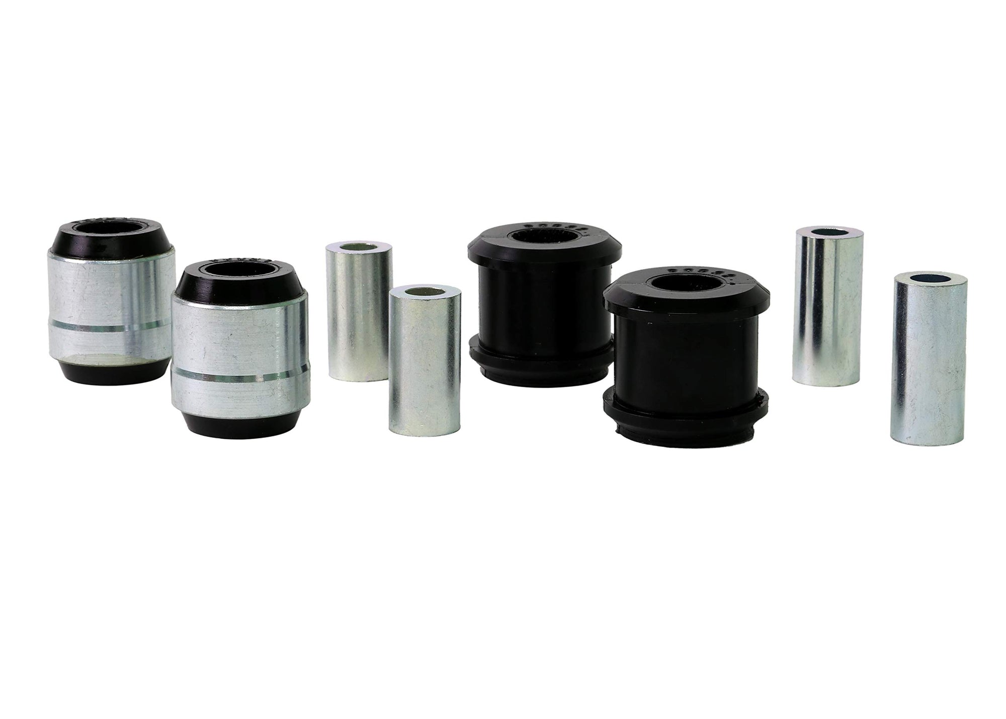 Black Nolathane REV053.0036