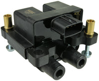DIS Ignition Coil NGK U2082 (48744)