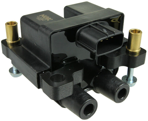 DIS Ignition Coil NGK U2082 (48744)