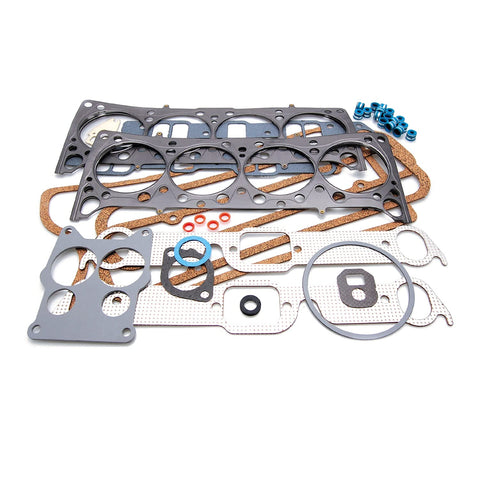 PRO1010T COMETIC Top End Gasket Kit