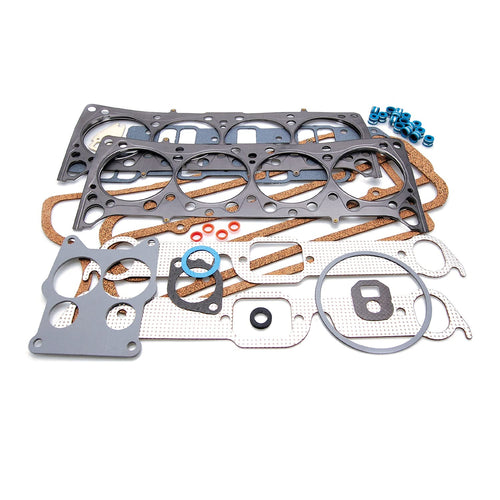 PRO1010T COMETIC Top End Gasket Kit