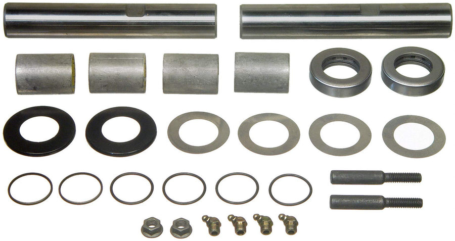Steering King Pin Set MOOG 8577C002