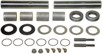 Steering King Pin Set MOOG 8577C002