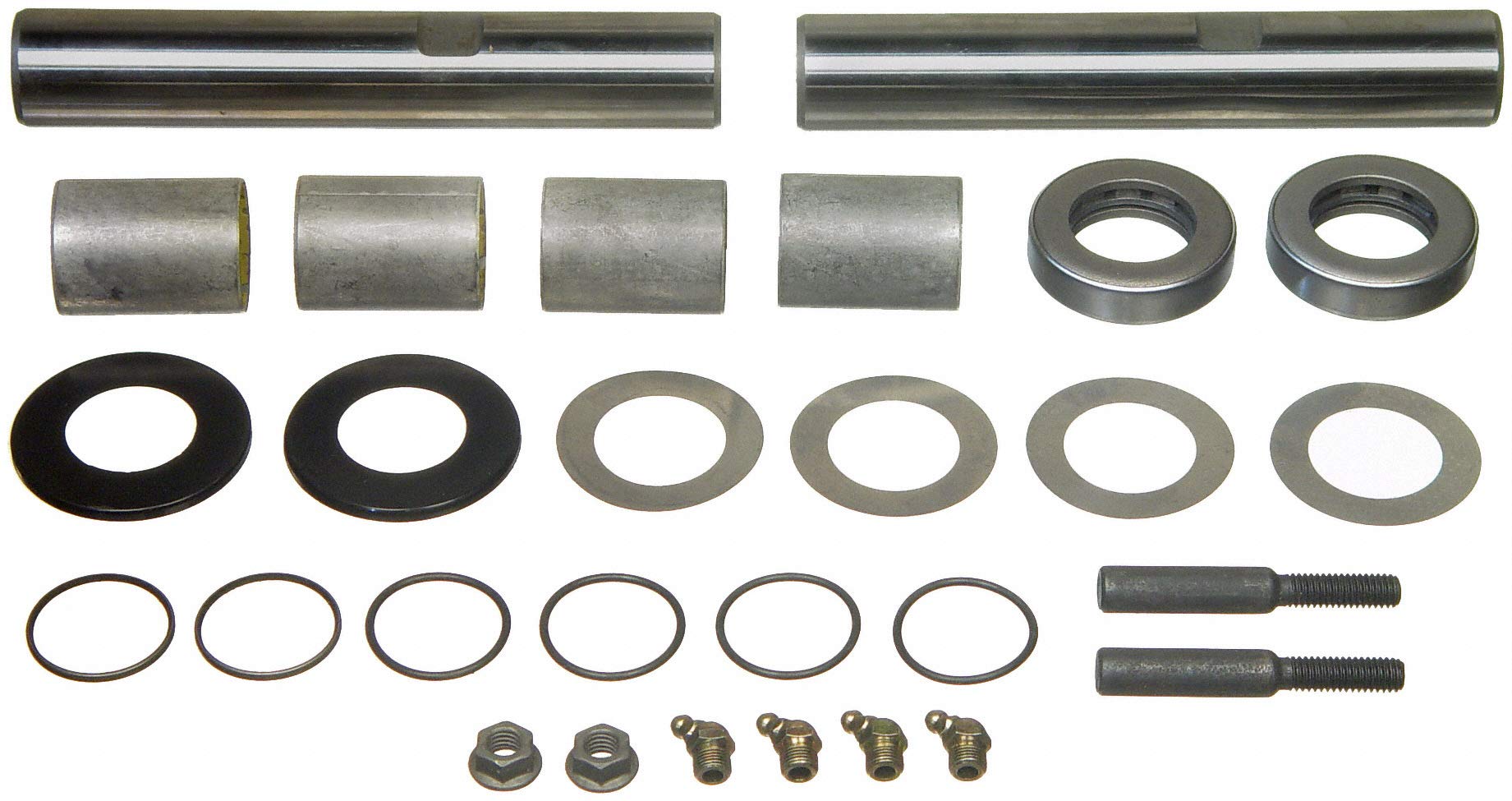 Steering King Pin Set MOOG 8577C002