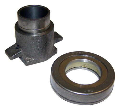 Crown Automotive Transmission and Transaxle Clutch Release Bearing - Manual