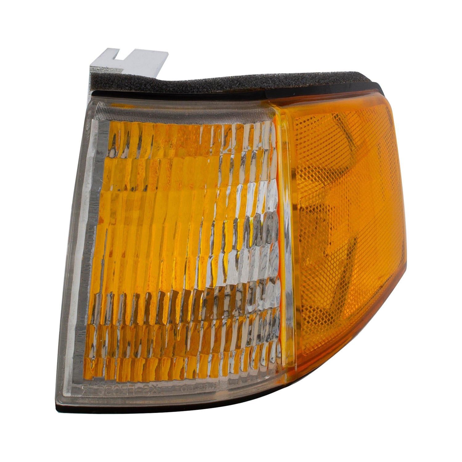 Parking and Signal Light Eagle Eyes FR086-U000L