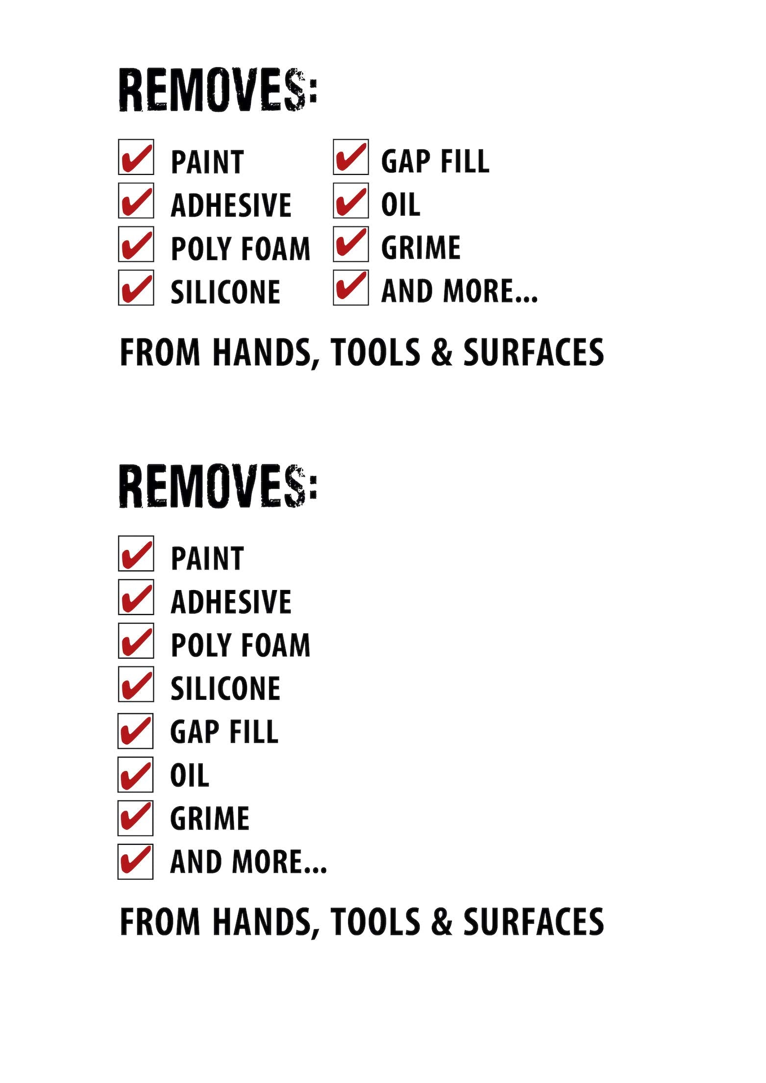Power Spray Big Wipes 32oz