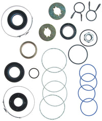 Power Steering Gates 350960 Repair Kit