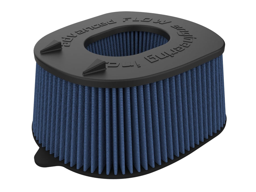aFe Power Magnum FLOW Air Filter OE Replacement w/Pro 5R Media RAM 1500 RHO 2025 L6-3.0L (tt) 10-10409R