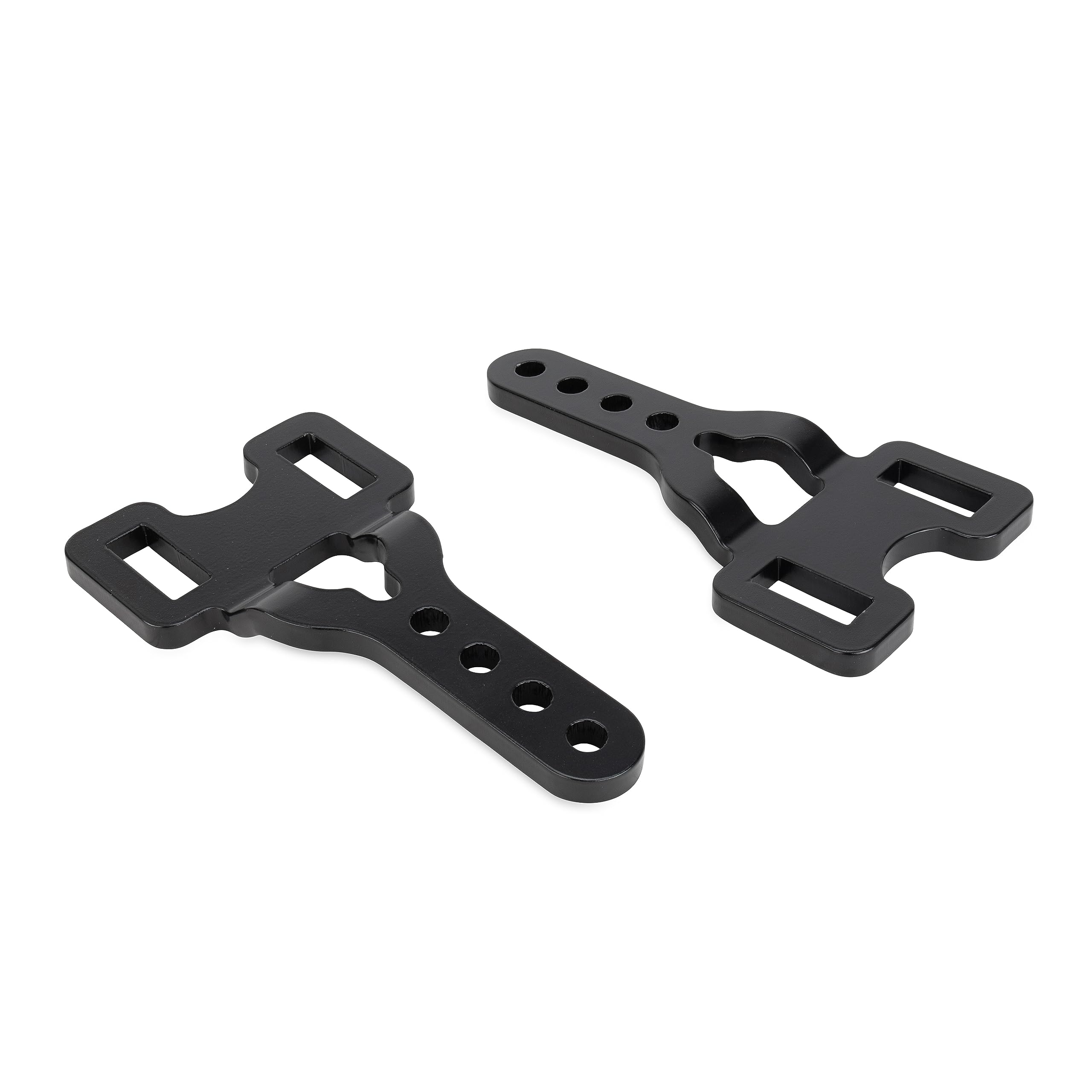 Eaz Lift Camco 48193 Elite-S Weight Distribution Hitch Kit - 1000 lb.