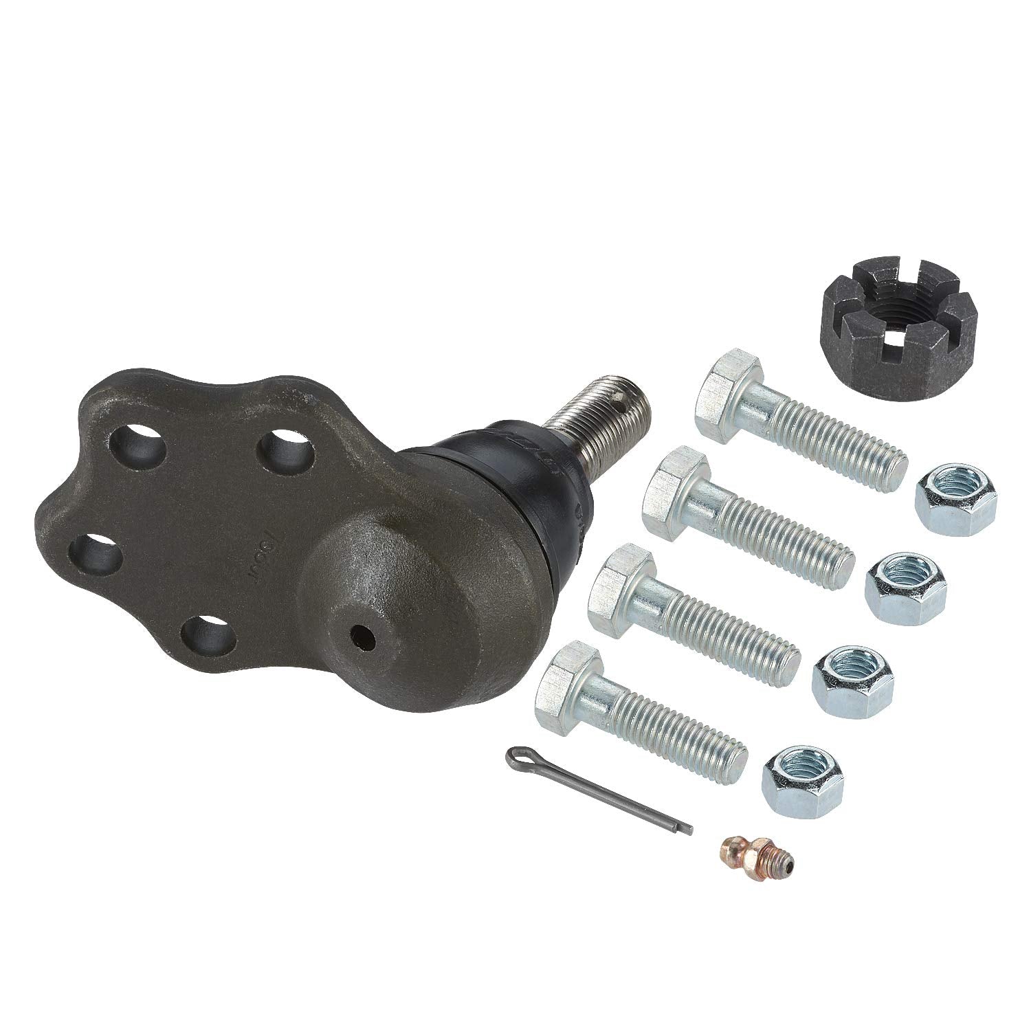 Front Lower Suspension Ball Joint MOOG K7393 for Dodge Dakota