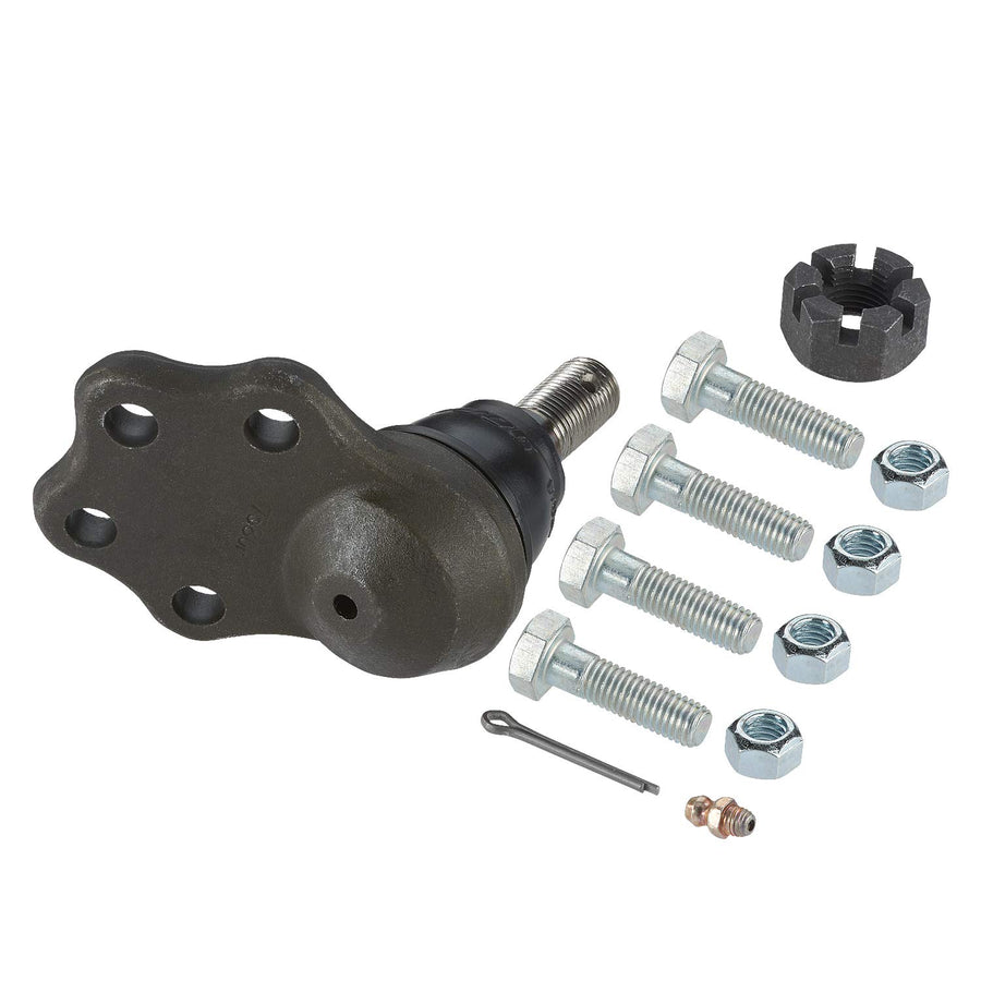 Front Lower Suspension Ball Joint MOOG K7393 for Dodge Dakota