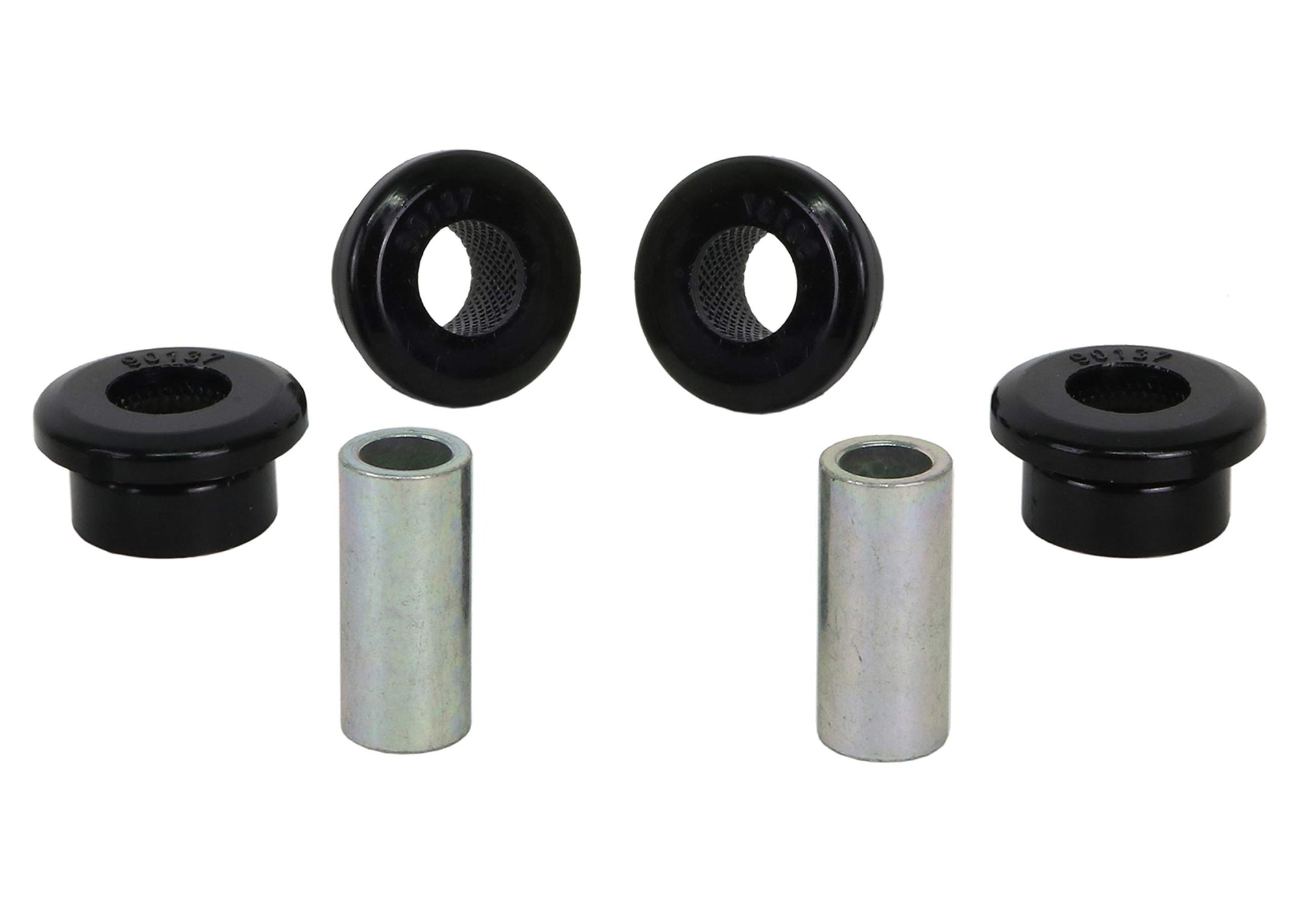 Axle Nolathane REV226.0008 Pivot Bushing