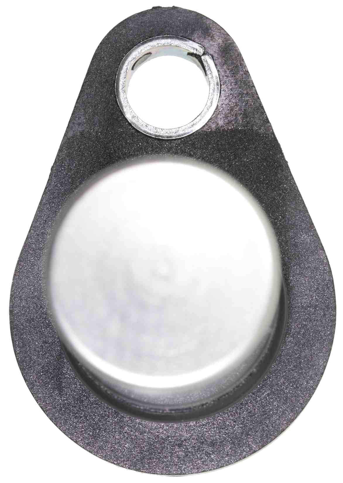 Camshaft Position Sensor NGK/NTK EC0071 (73597)