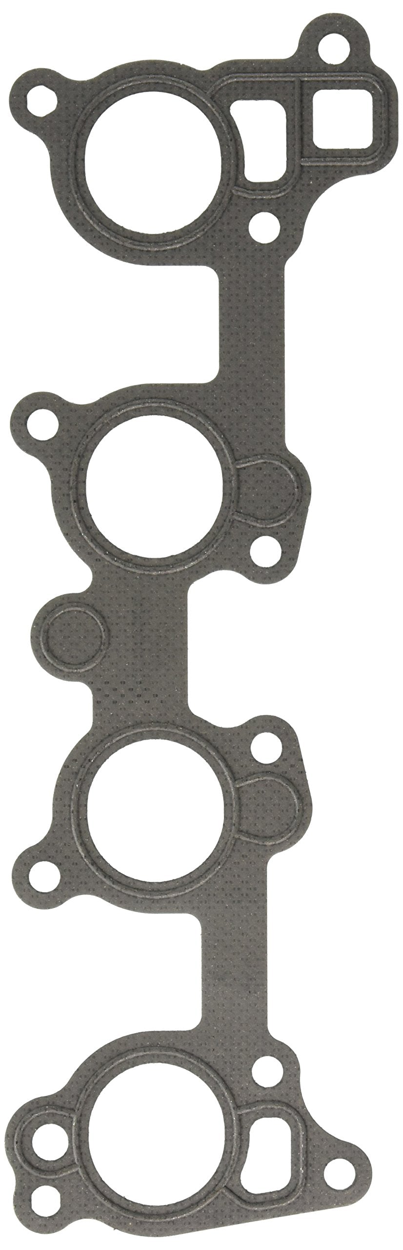 Engine Intake Manifold Gasket MAHLE MS15589