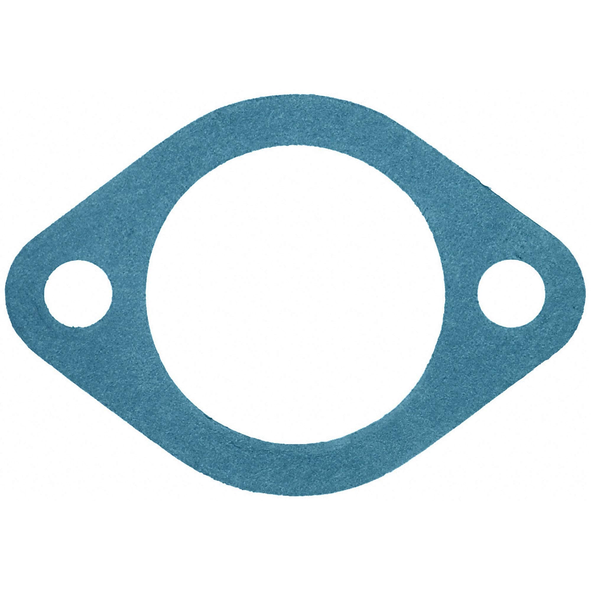 Thermostat Gasket FEL-PRO 35543
