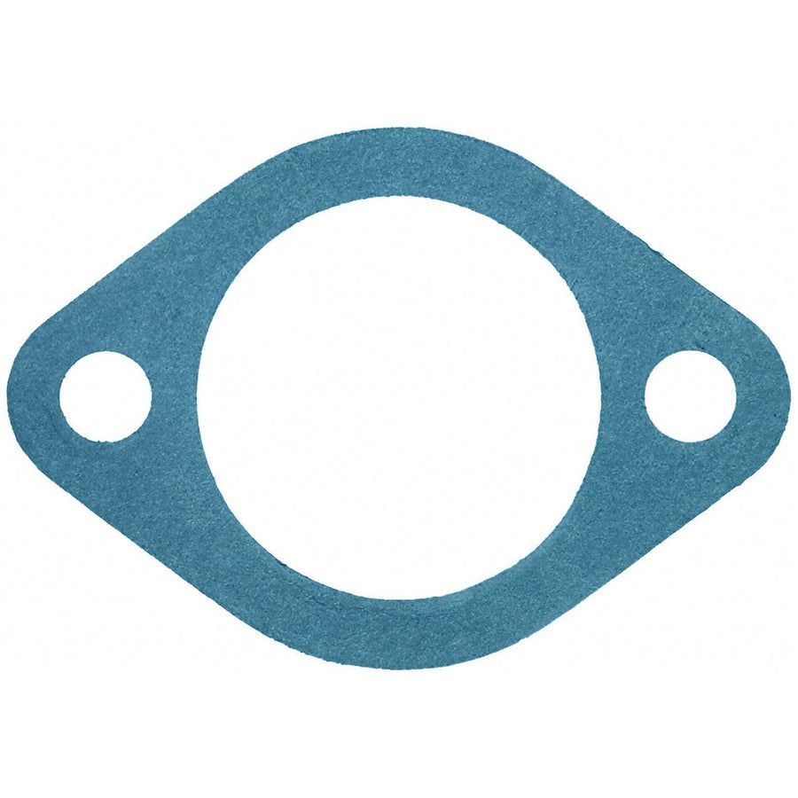 Thermostat Gasket FEL-PRO 35543