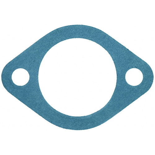 Thermostat Gasket FEL-PRO 35543