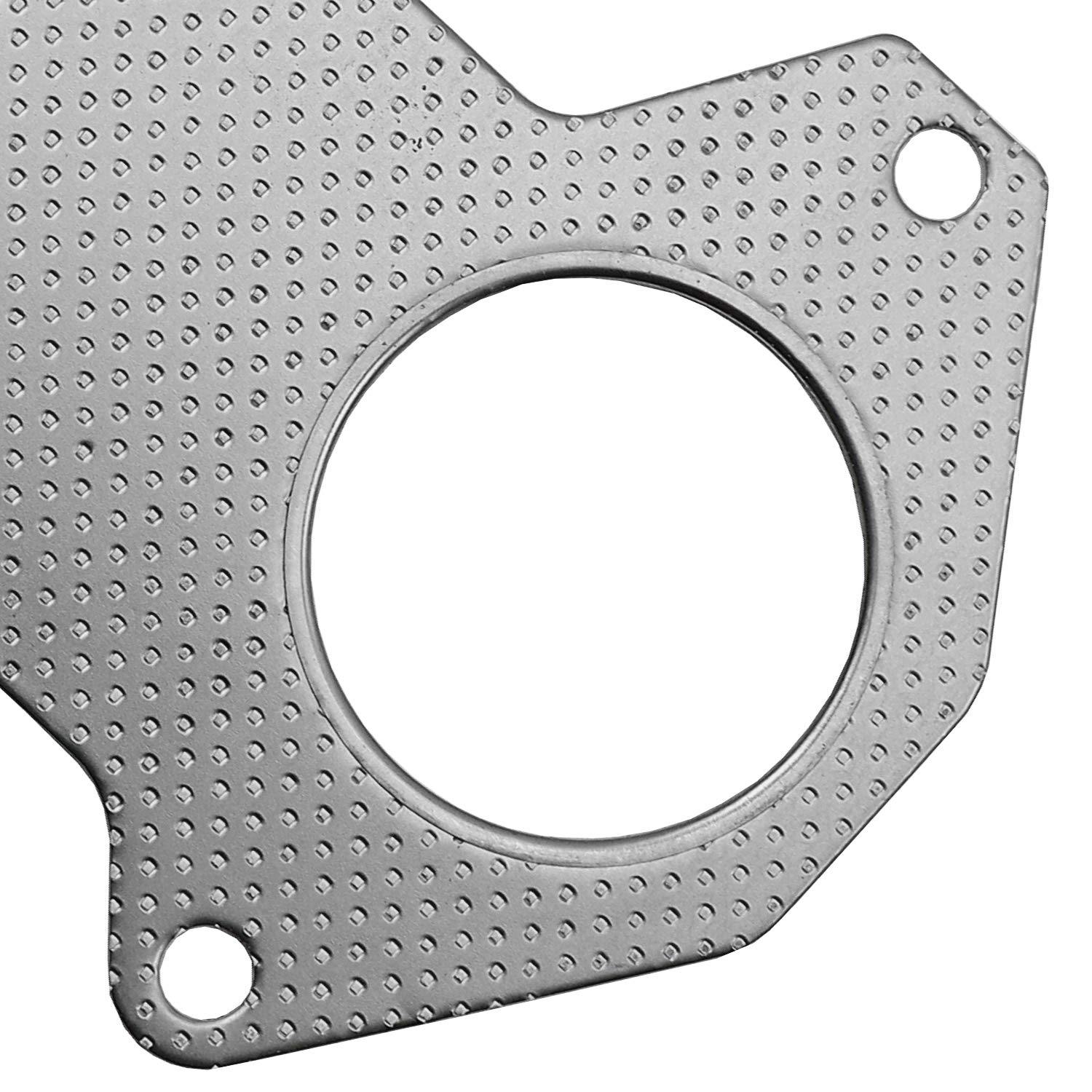 Exhaust Manifold Gasket Beck/Arnley 037-4680