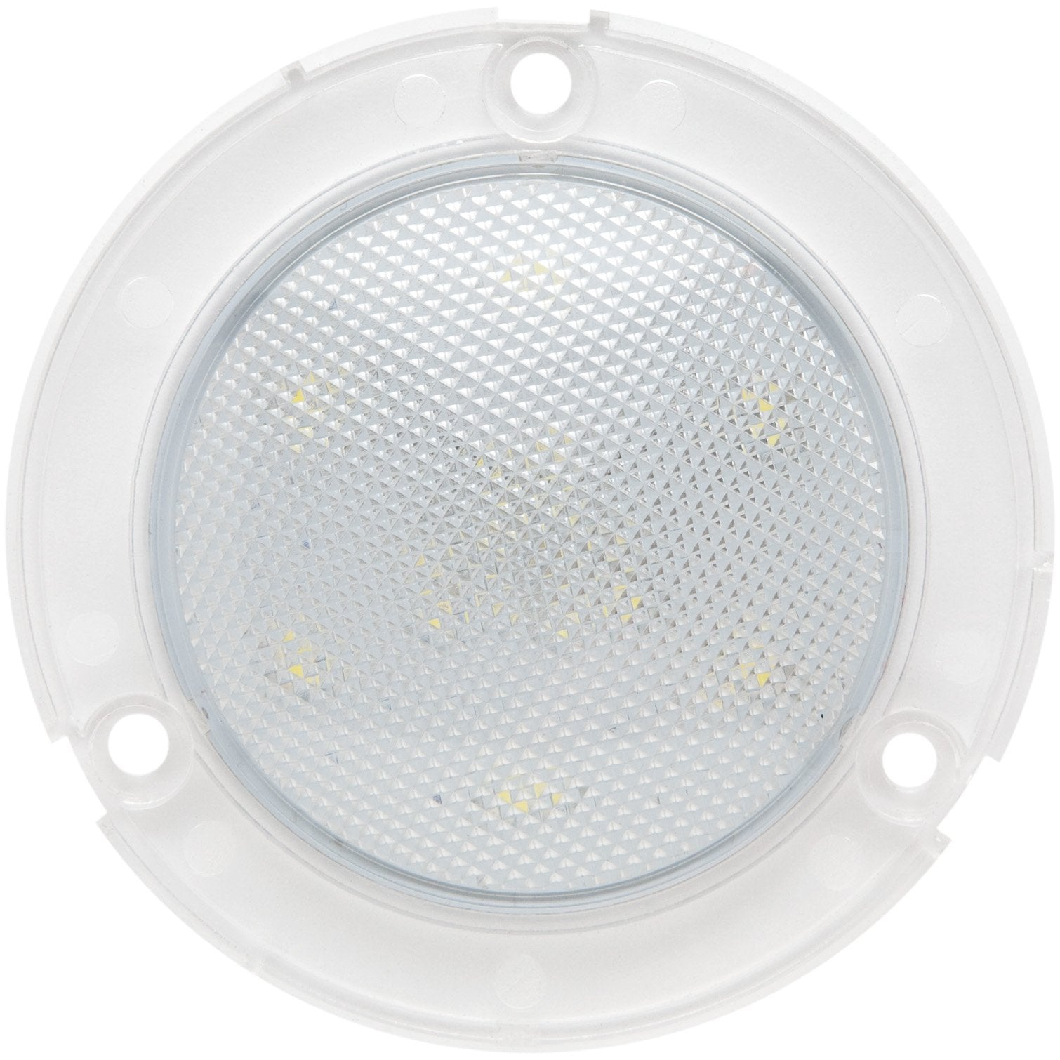 Optronics LED Utility/Hitch Light UCL09CBP