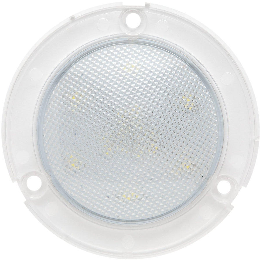 Optronics LED Utility/Hitch Light UCL09CBP